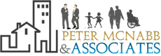 Peter McNabb & Associates